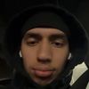 jr10_official