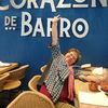 abuelitabuenaonda
