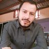 jorgeoliverosruiz