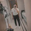 vanss_30