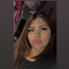 marifercr97