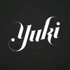 me.yuki_
