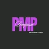 pomposaa2
