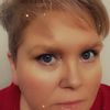 katiekessler36