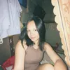 stla1111