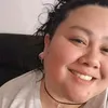 adriigutierrez8
