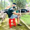 hoangnghi7
