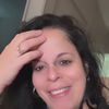 patriciamirandahernande0