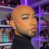 makeupwithivan