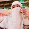 hassna_hassouna