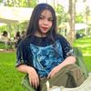 seller.tiktok.com95