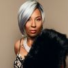 prophetess_leahkelley