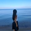 ini.gitaaaaa