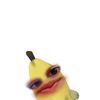 heangakira