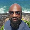 tonyclopton