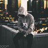 himanshu88762