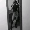 rycharlotte03