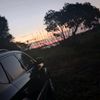 shelbychristian98