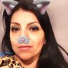susy_su1