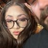 angiethegiant_
