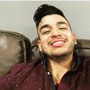 edwardozunigamendoza1