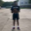 almightyton3