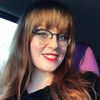 xladylarougex