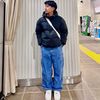 jafararif06