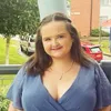 bigblahblah
