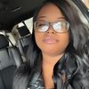theonly_geyona