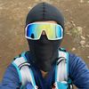 zufar626