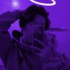 lucifer_is_dead