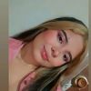 dayana_sayas
