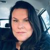 momwifeteachero_sfan