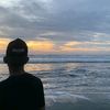 rfkifirmansyah_