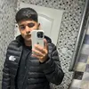 luchomiranda98