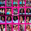 ana.g.l.z2002