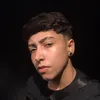 gomesrxz
