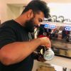 baristaqhawuwa
