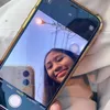 nieyyyy2