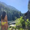 brunette_mama