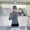 julbriner28