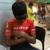 iroll_rhyrhy