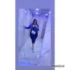 rosmerytorres7
