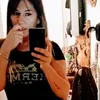 monicaacevedo58