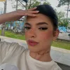 _juliaaolliveira