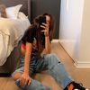 raeraejade