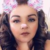 carmenlara138