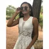 roselisilva9477