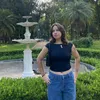 anabia.rv